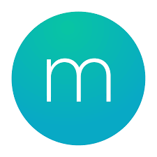 Momentum